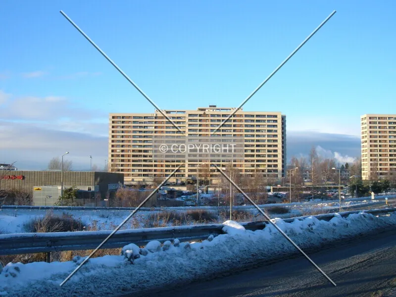 Photo 441-069-722