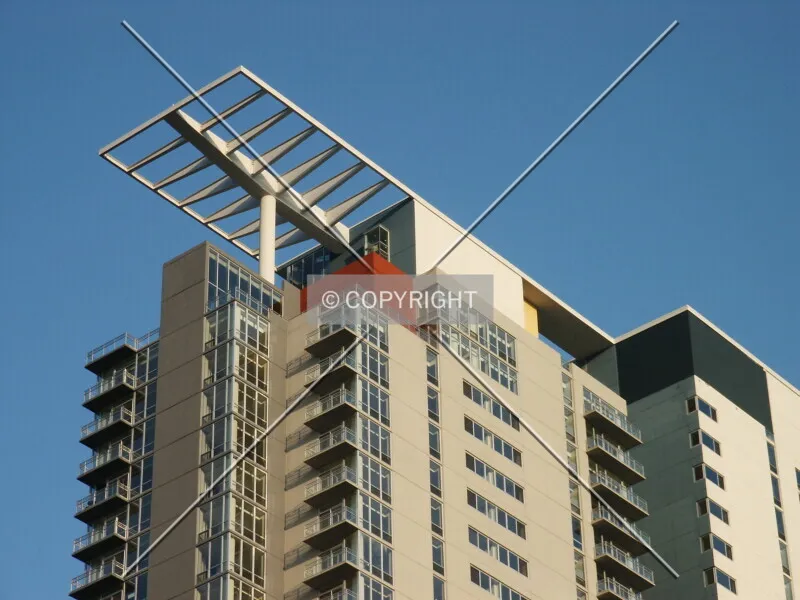 Photo 441-143-129