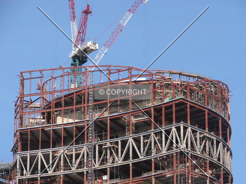 Photo 441-146-112