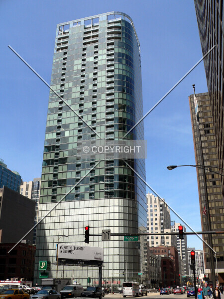 Photo 441-171-371