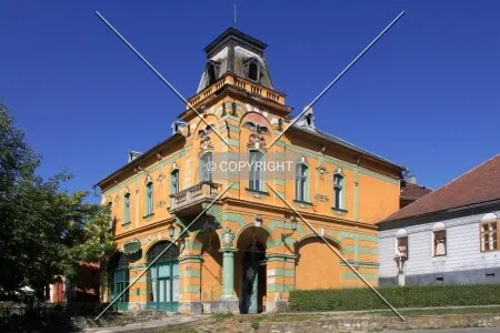 Photo 441-178-271