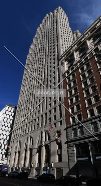 Photo 441-199-698