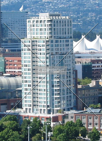 Photo 441-221-442