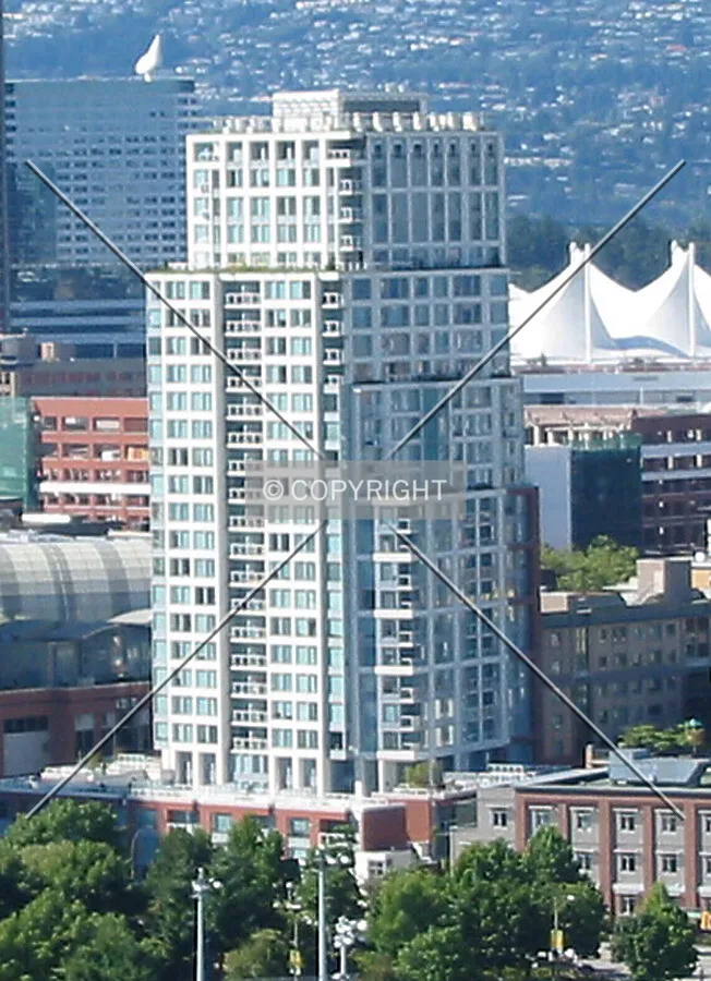 Photo 441-221-442