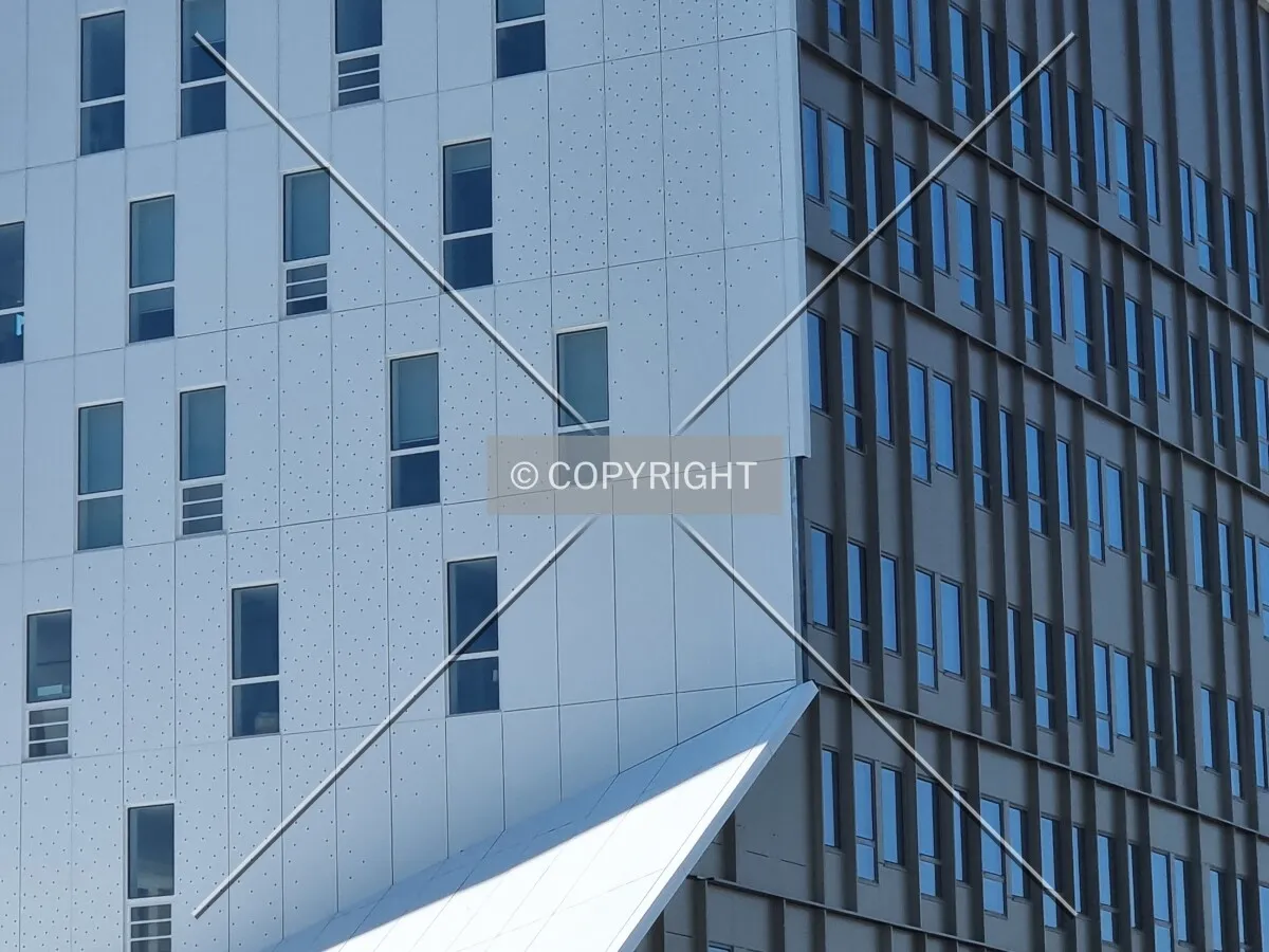 Photo 441-227-387