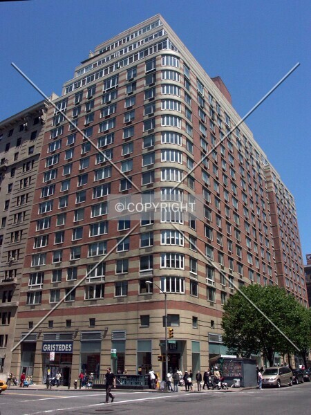 Photo 441-247-344