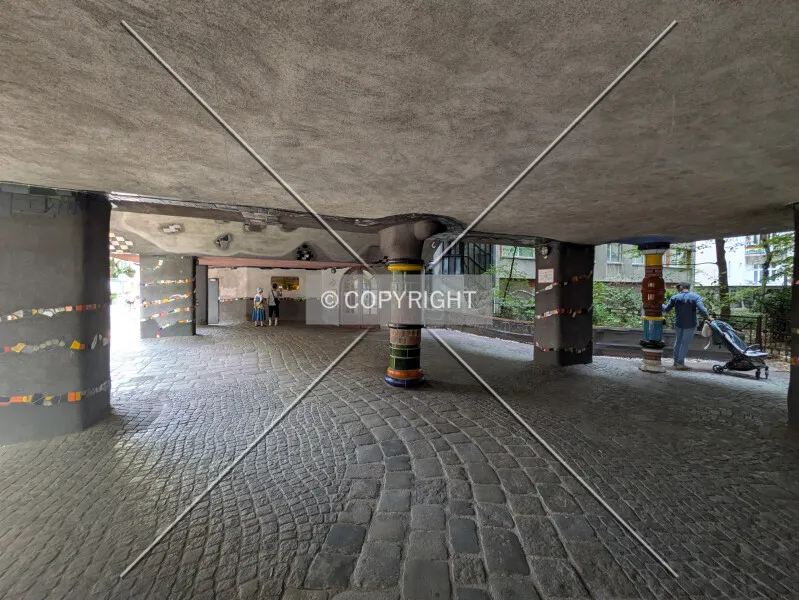 Photo 441-265-431