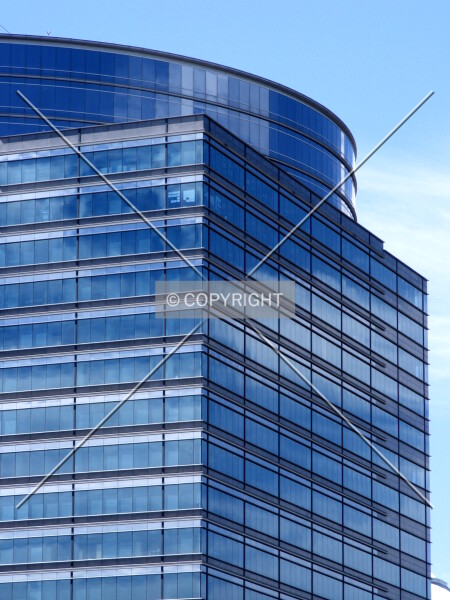 Photo 441-280-171