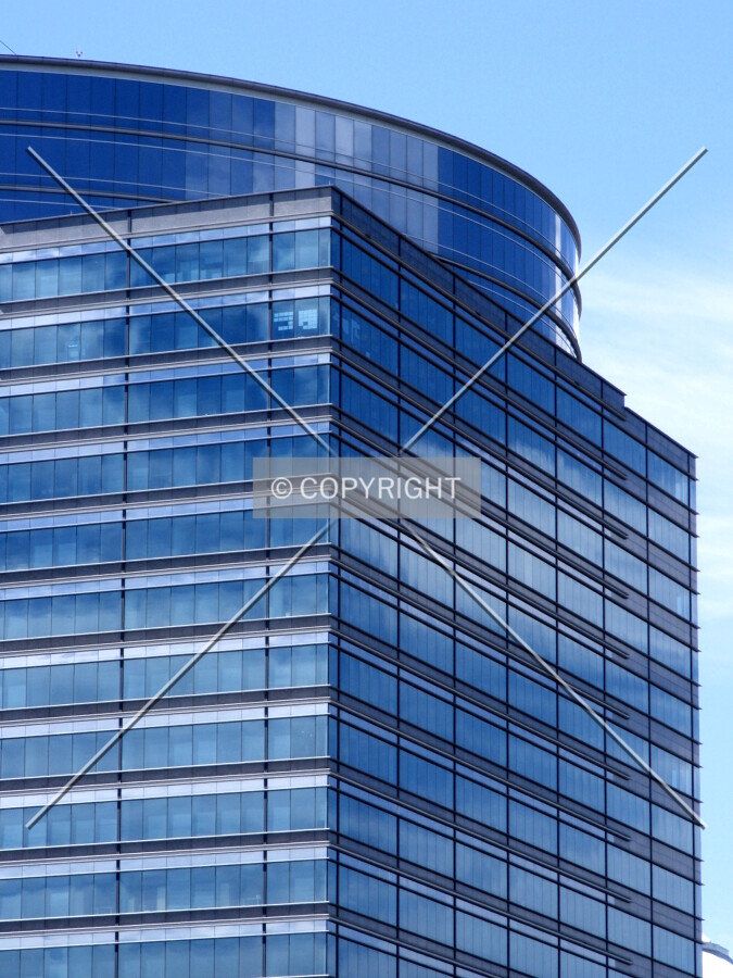 Photo 441-280-171