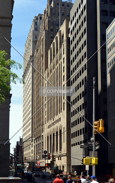 Photo 441-350-552
