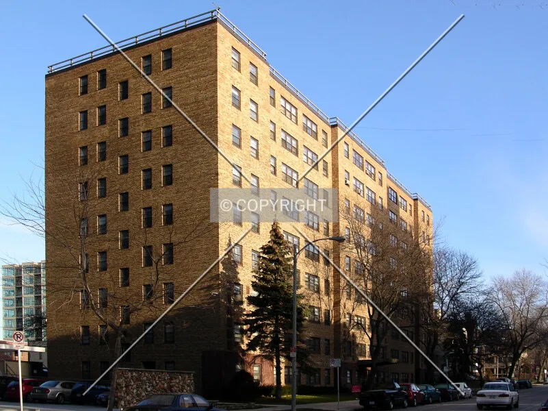 Photo 441-415-470