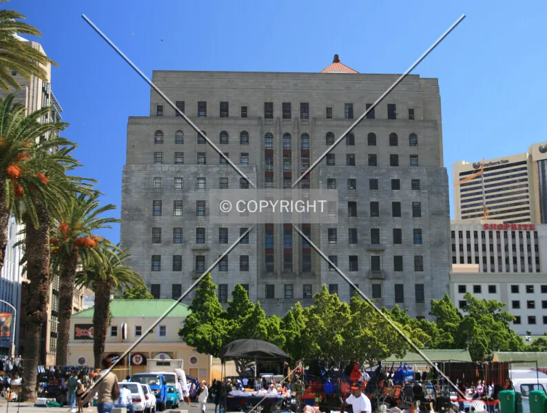 Photo 441-427-739