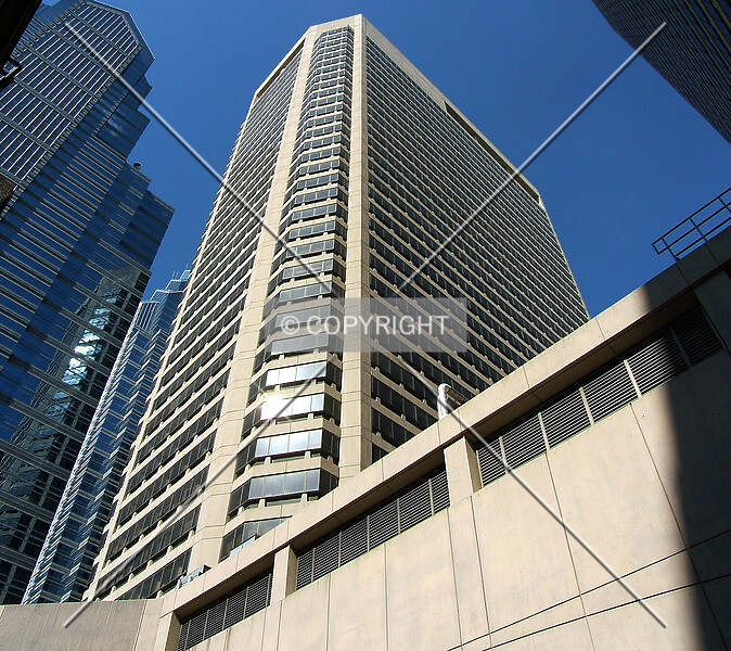 Photo 441-432-926