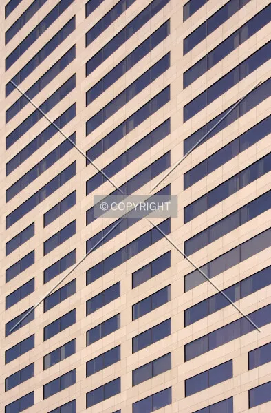 Photo 441-465-439