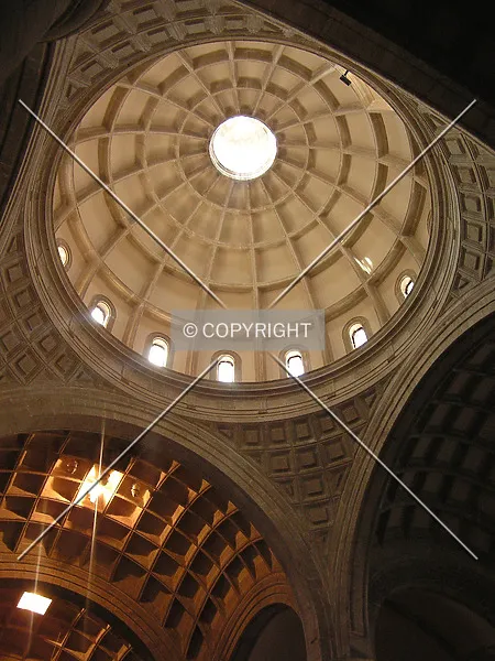 Photo 441-465-968