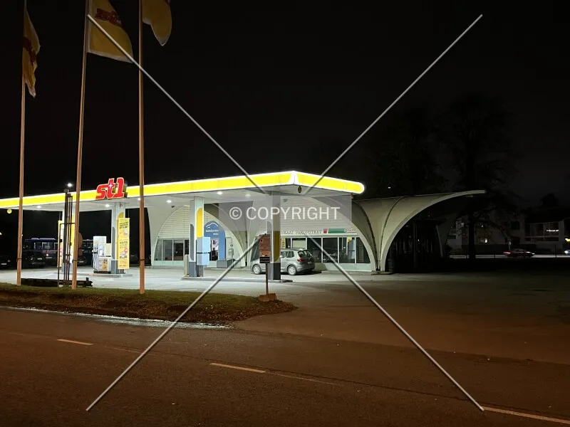 Photo 441-504-218