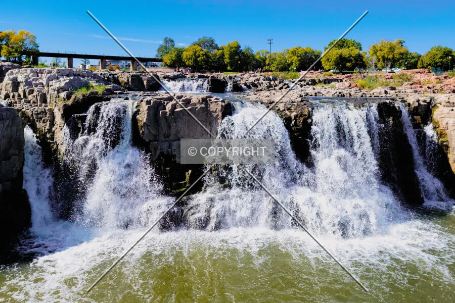 Photo 441-525-778