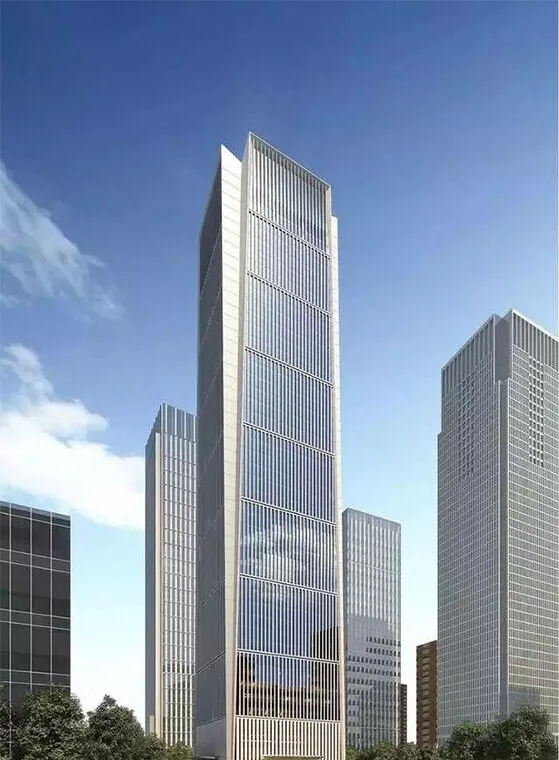 Computer rendering