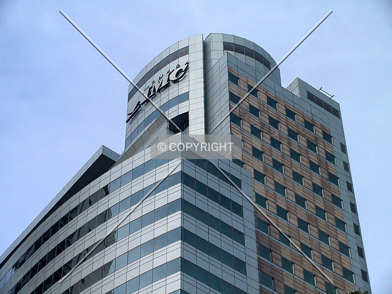 Photo 441-597-298