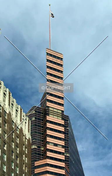 Photo 441-647-777