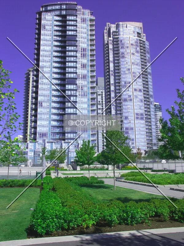 Looking west to the developing Beach Crescent neighbourhood