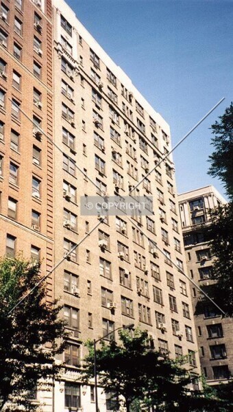Photo 441-765-310