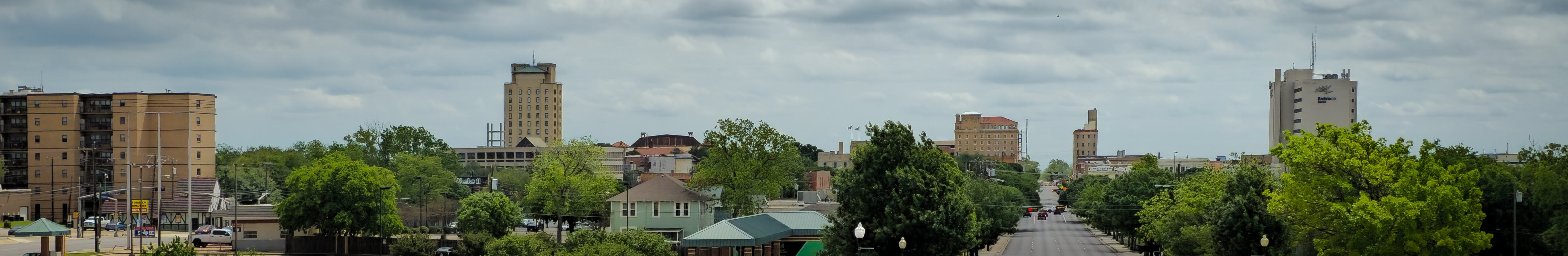 Photo 441-774-324