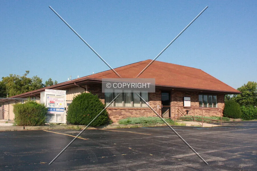 Photo 442-048-971