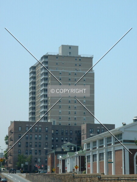 Photo 442-052-957
