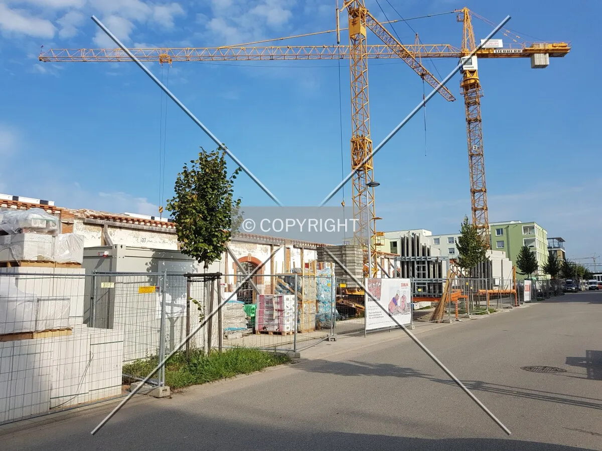 Photo 442-068-726