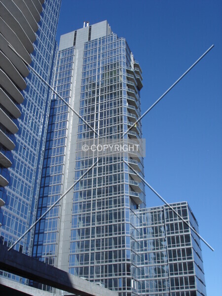 Photo 442-075-835