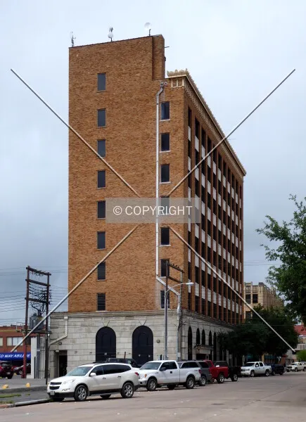Photo 442-126-290