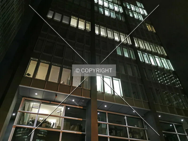 Photo 442-159-245