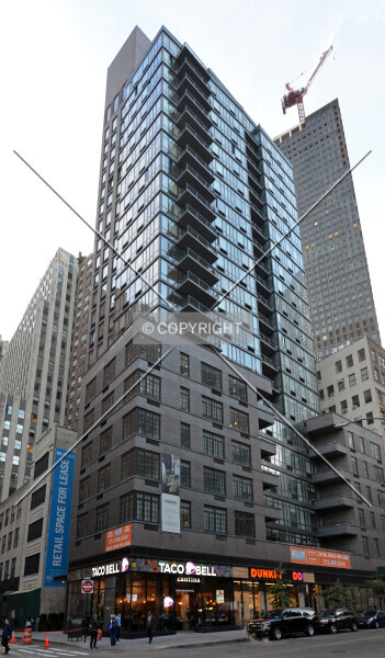 Photo 442-160-797