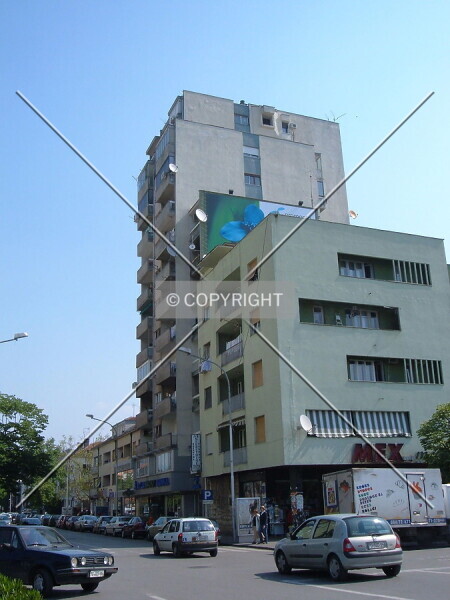 Photo 442-162-735