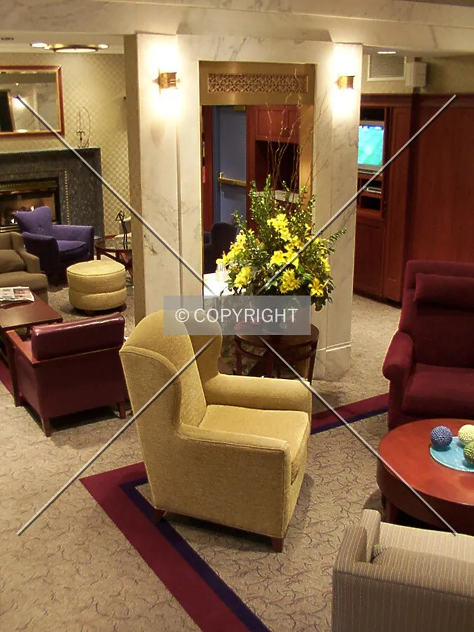 Photo 442-164-894