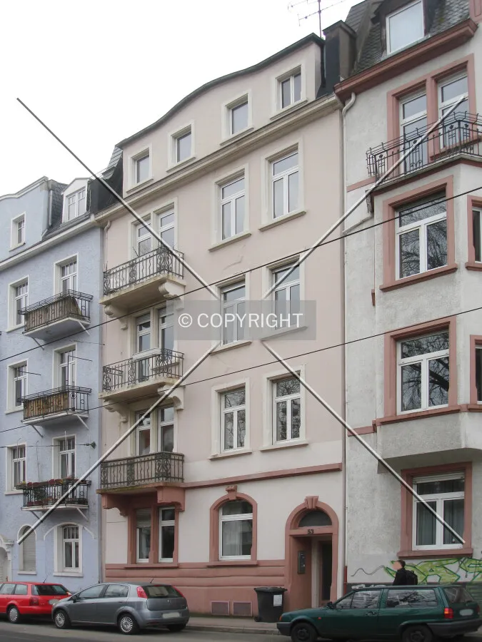 Photo 442-168-986