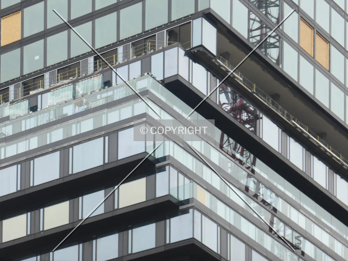 Photo 442-170-954