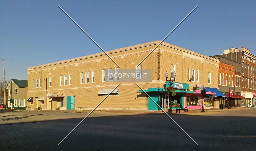 Photo 442-215-661