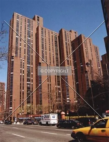 Photo 442-226-372