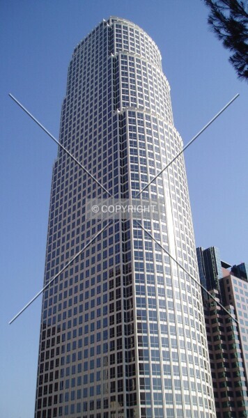 Photo 442-235-797