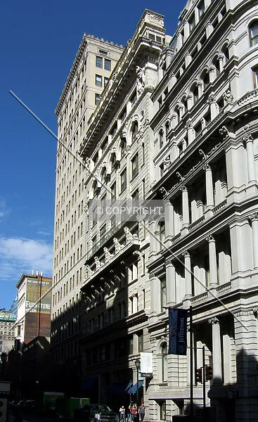 Photo 442-240-653