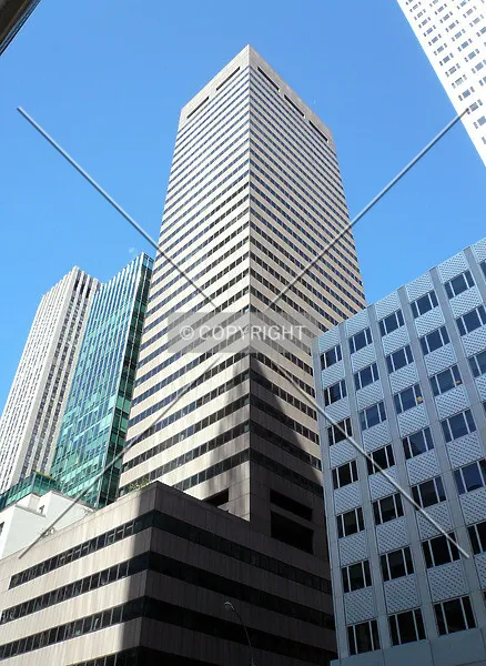 Photo 442-254-991