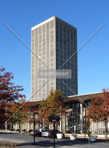 Photo 442-268-488