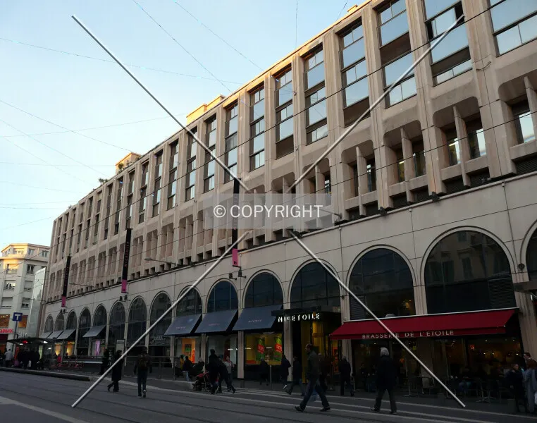 Photo 442-279-465