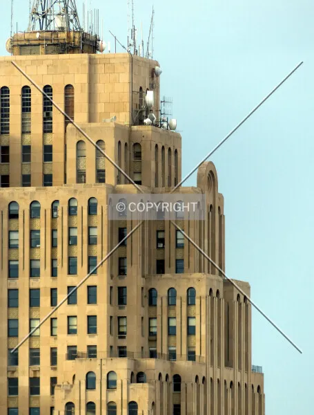 Photo 442-289-901