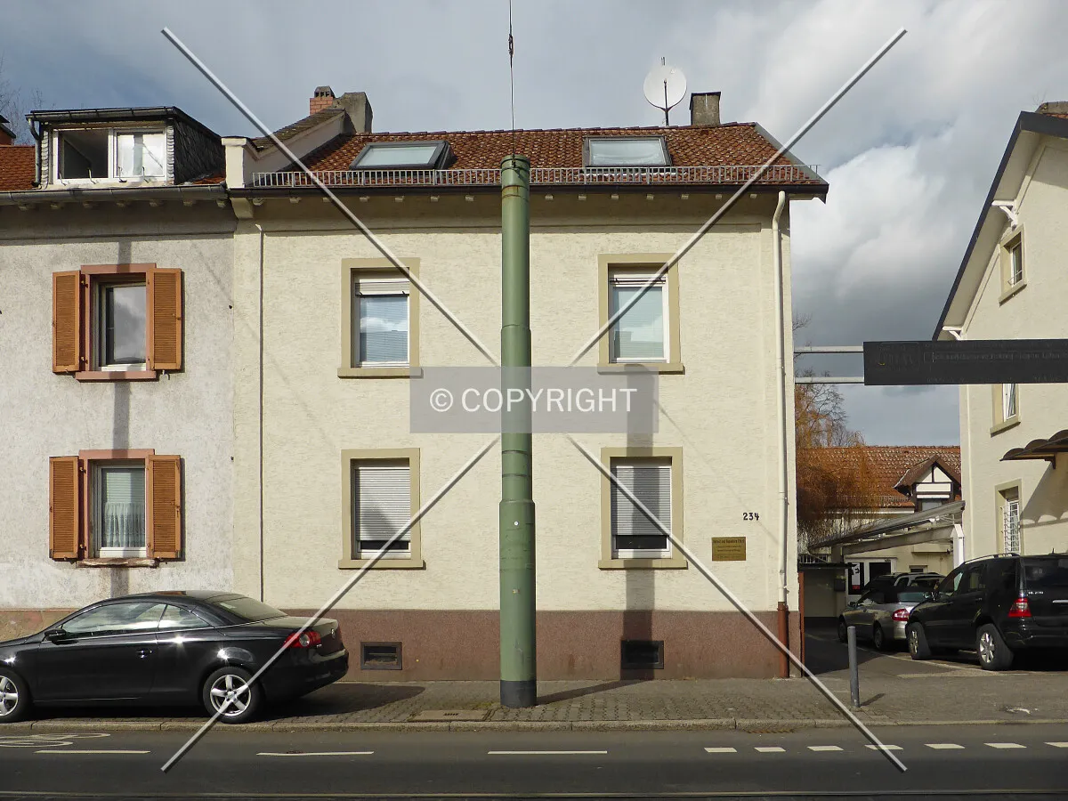Photo 442-291-474
