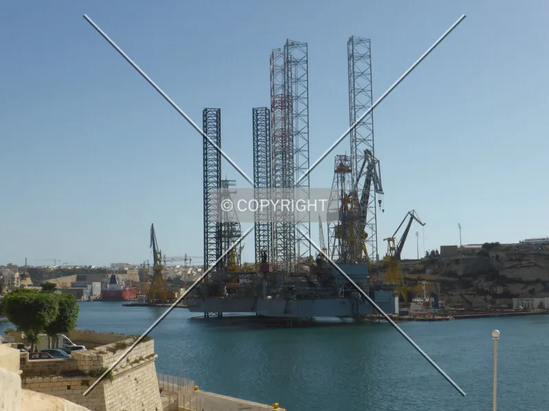 Photo 442-347-232