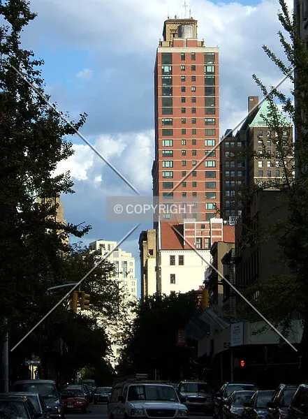 Photo 442-357-501