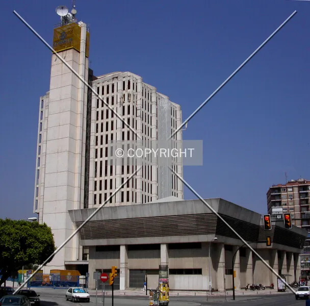 Photo 442-387-221